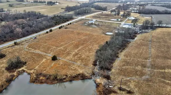 30719 S State Rte D Rural Route, Drexel, MO 64742
