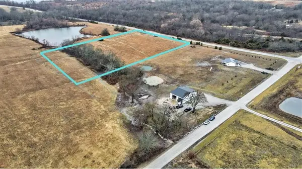 30719 S State Rte D Rural Route, Drexel, MO 64742