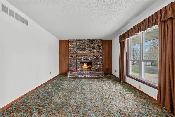 414 S Raum ST, Lawson, MO 64062
