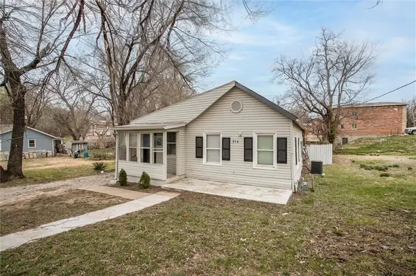 904 Lafayette AVE, Kansas City, KS 66101