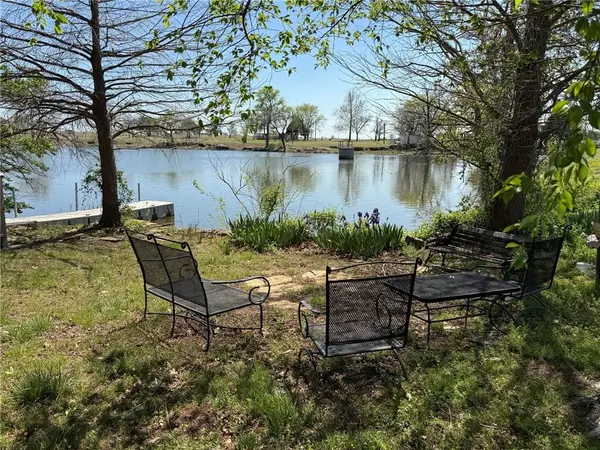 1 N Havana Lake RD, Havana, KS 67347