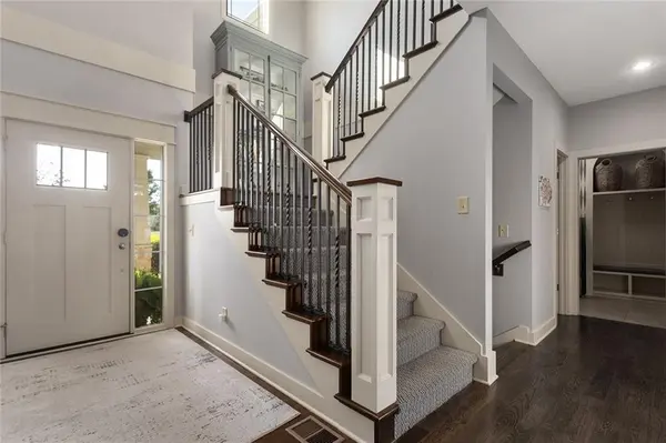 12802 NE 115th TER, Kearney, MO 64060