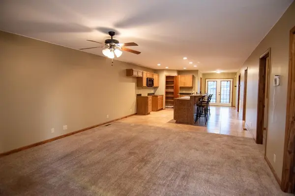 811 W 9th N/A, Coffeyville, KS 67337