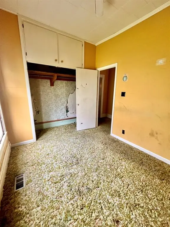 324 W 5th N/A, Cherryvale, KS 67335