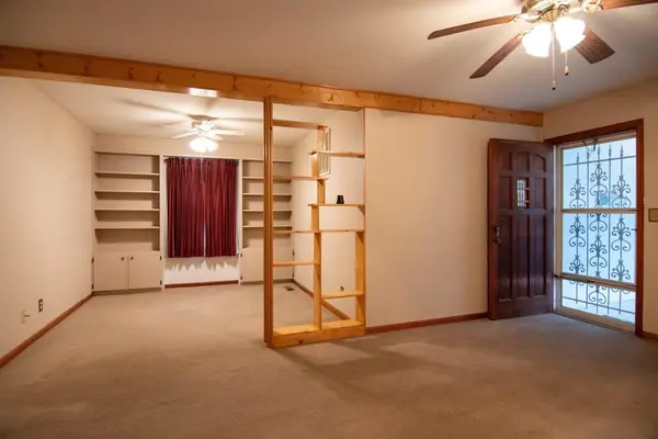 112 NORTHPARK BLVD, Coffeyville, KS 67337