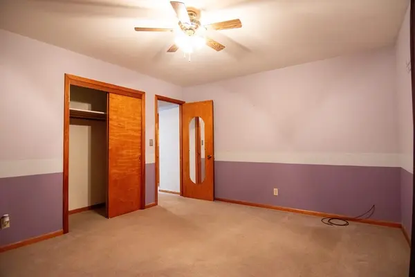 112 NORTHPARK BLVD, Coffeyville, KS 67337