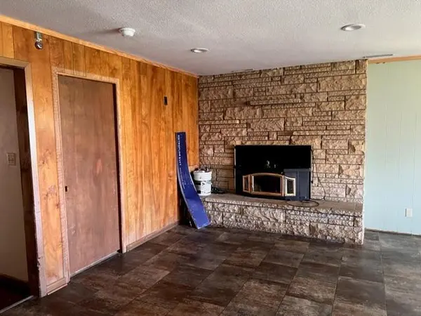 1211 S Elm ST, Coffeyville, KS 67337
