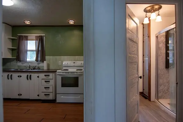 609 N 13th N/A, Independence, KS 67337