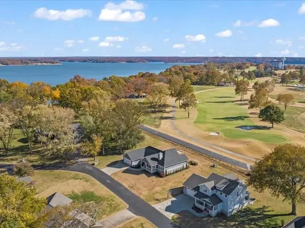 56909 E Maple RDG, Afton, OK 74331
