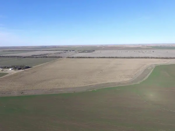 00000 9th RD, Lorraine, KS 67459