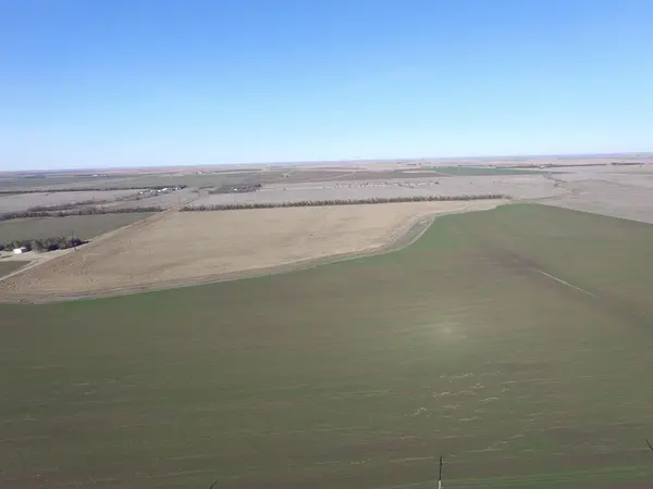 00000 9th RD, Lorraine, KS 67459