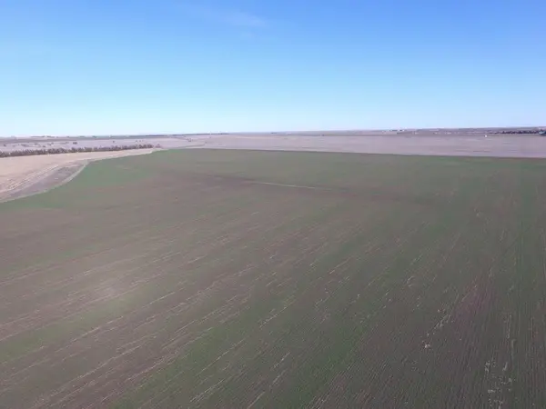 00000 9th RD, Lorraine, KS 67459