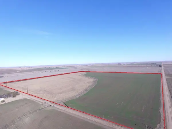 00000 9th RD, Lorraine, KS 67459