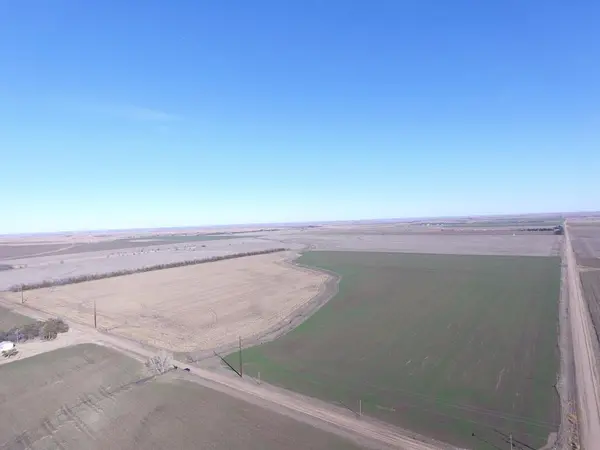 00000 9th RD, Lorraine, KS 67459
