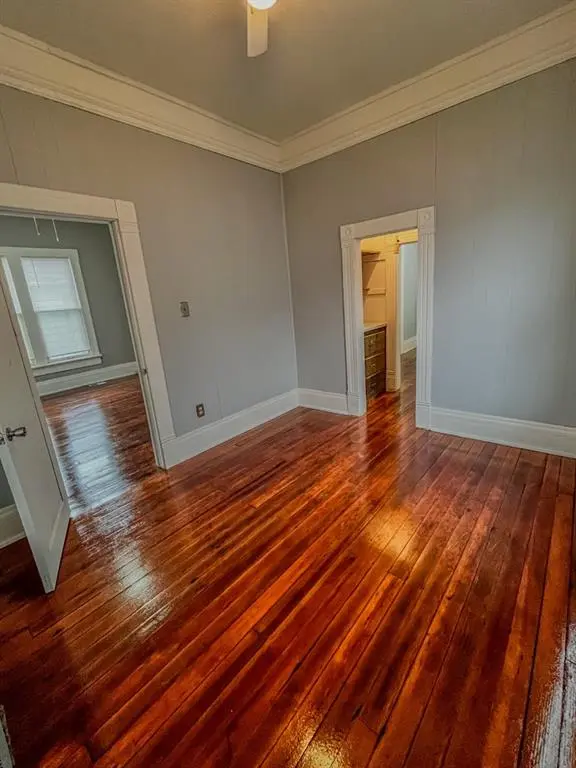 324 W 5th ST, Cherryvale, KS 67335