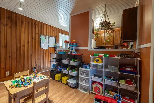 130 Spruce N/A, Independence, KS 67301