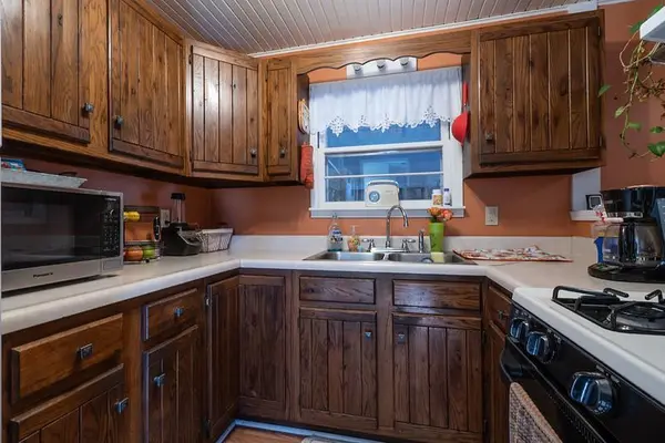 130 Spruce N/A, Independence, KS 67301