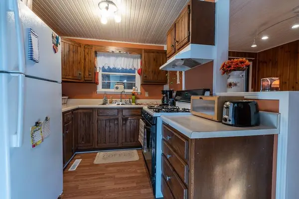 130 Spruce N/A, Independence, KS 67301