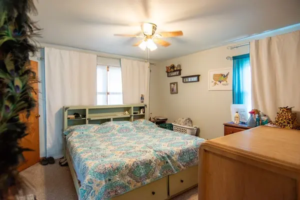 405 Wilshire N/A, Coffeyville, KS 67337