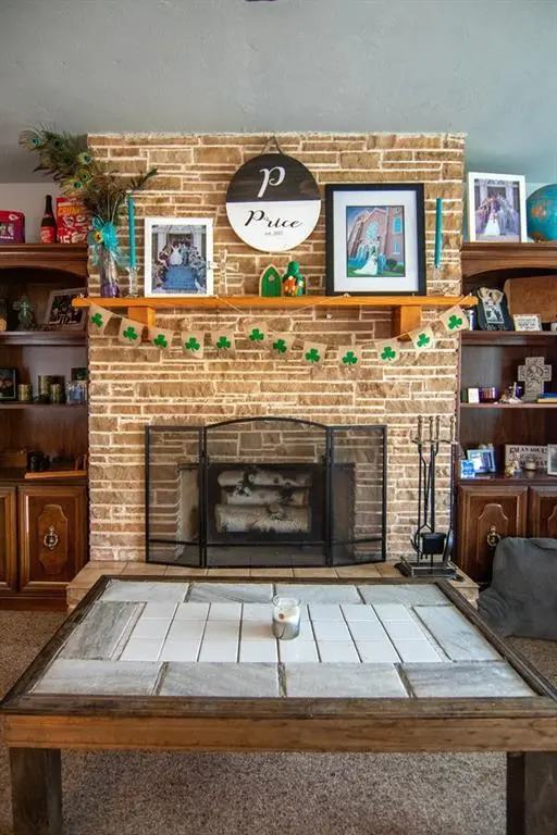 405 Wilshire N/A, Coffeyville, KS 67337