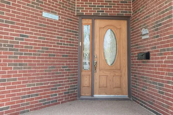 233 N 10th N/A, Fredonia, KS 66736
