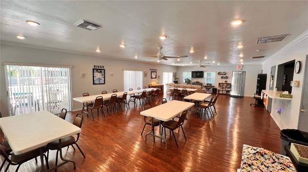 801 83RD AVE N #114, St Petersburg, FL, 33702 photo 14