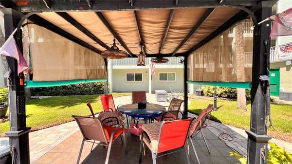801 83RD AVE N #114, St Petersburg, FL, 33702 photo 18
