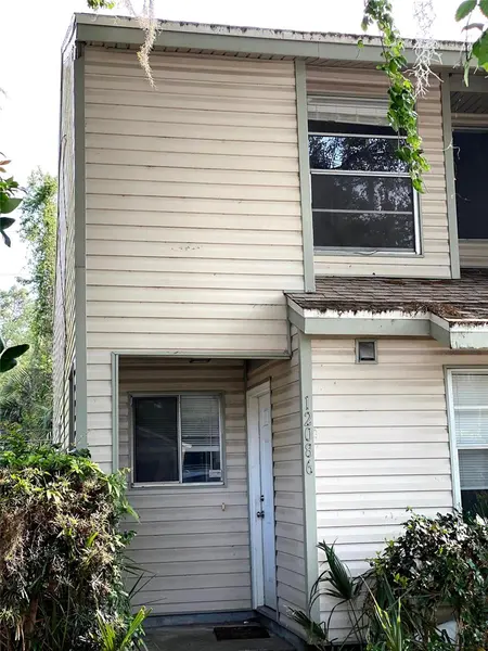 12086 MENDEL DR, Orlando, FL 32826