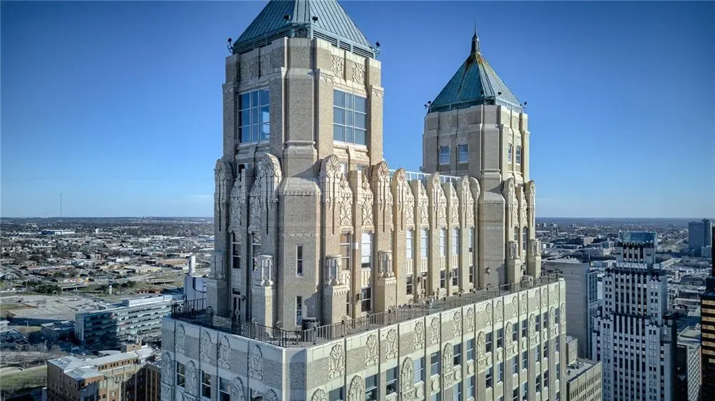 909 Walnut ST #31, Kansas City, MO 64106