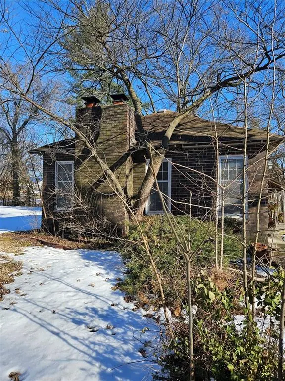 403 Oak ST, Richmond, MO 64085