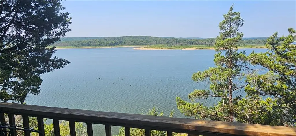 575 1291st RD #A, Clinton, MO 64735