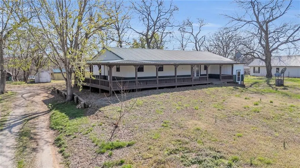 1555 SW 1161 RD, Rockville, MO 64780