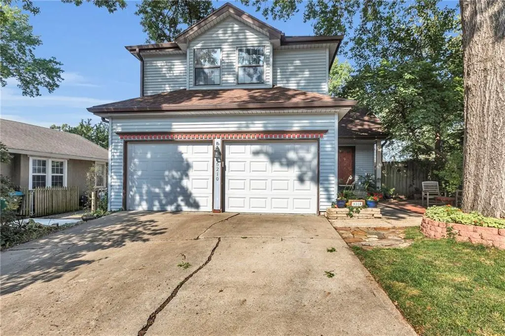 5210 Fontana ST, Roeland Park, KS 66205