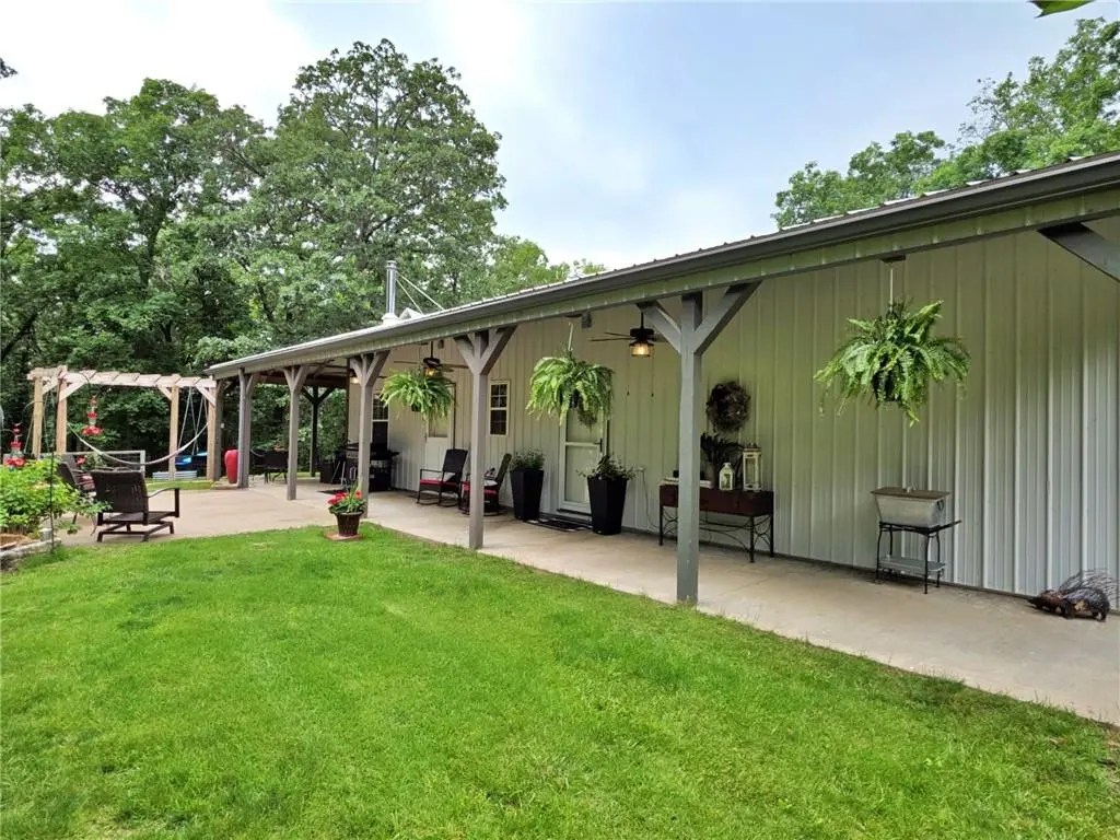5325 Bryant Bottom RD, Blackwater, MO 65322