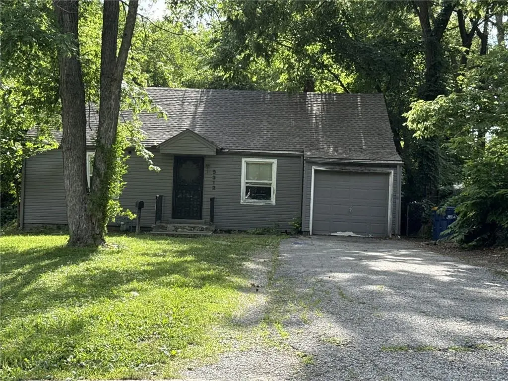 5312 Reeds RD, Mission, KS 66202
