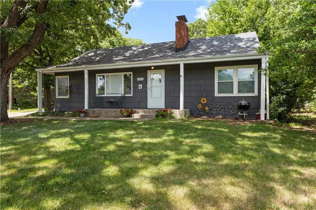 7930 W 67th ST, Merriam, KS 66202