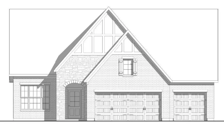 5662 Ellie Court, Noblesville, IN 46062