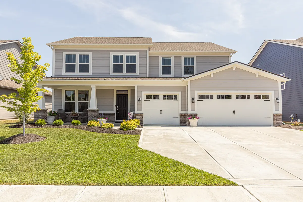 4188 Basswood DR, Avon, IN 46122
