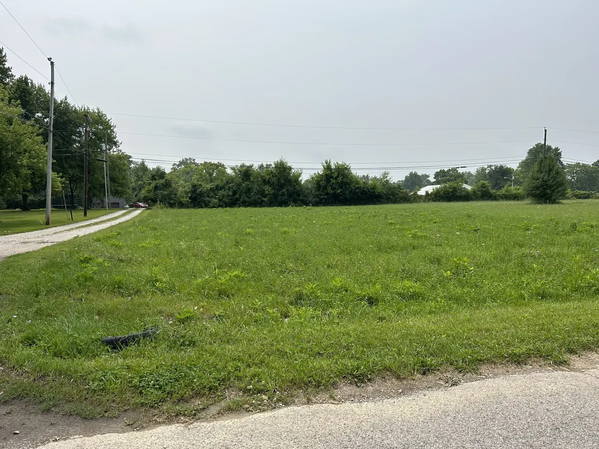 6200 Terrace AVE, Indianapolis, IN 46203