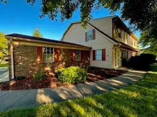 4630 London DR, Indianapolis, IN 46254