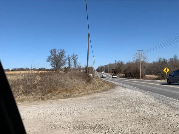xx NW 13 HWY, Warrensburg, MO 64093