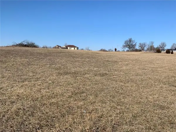xx NW 13 HWY, Warrensburg, MO 64093
