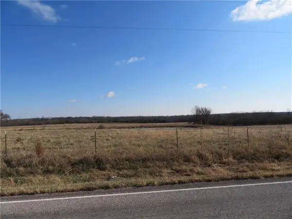 Hedge Lane RD, Fontana, KS 66026