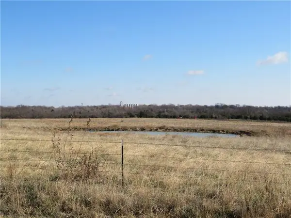 Hedge Lane RD, Fontana, KS 66026