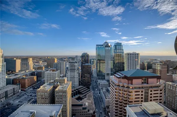909 Walnut ST #31, Kansas City, MO 64106