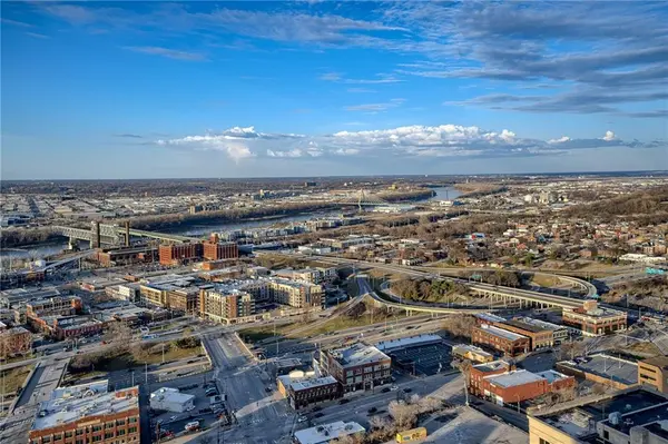 909 Walnut ST #31, Kansas City, MO 64106