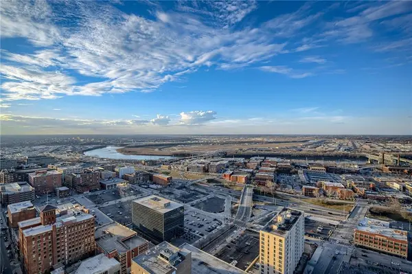 909 Walnut ST #31, Kansas City, MO 64106