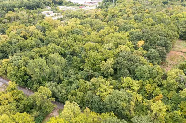 921 N 54 th St. ST, Kansas City, KS 66102