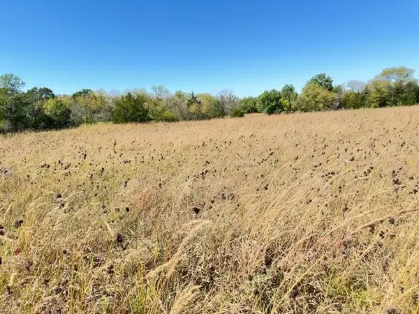 1800 370 RD, Allen, KS 66833