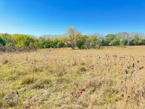 1800 370 RD, Allen, KS 66833